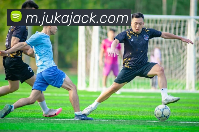 九游j9官网入口品牌故事