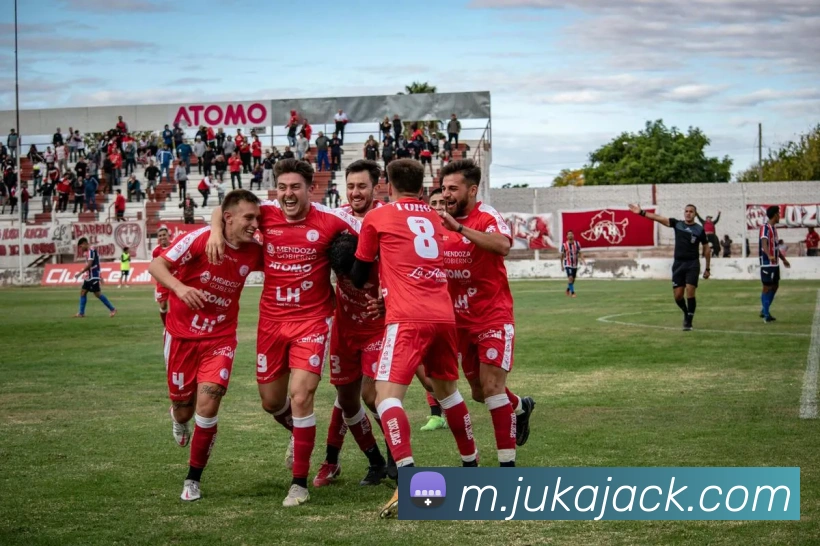 互动解说服务